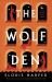 The Wolf Den