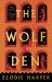 The Wolf Den : The Stunning First Novel in the Wolf Den Trilogy, from the Sunday Times Bestselling Author of BOUDICCA's DAUGHTER