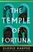 The Temple of Fortuna : The Dramatic Final Instalment in the Sunday Times Bestselling Trilogy