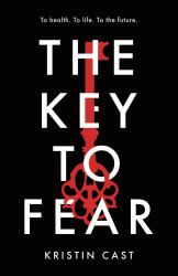 The Key to Fear