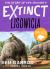 Lisowicia Lisowicia