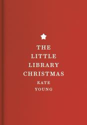 The Little Library Christmas