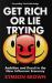 Get Rich or Lie Trying : Ambition and Deceit in the New Influencer Economy Get Rich or Lie Trying : Ambition and Deceit in the New Influencer Economy