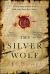 The Silver Wolf The Silver Wolf