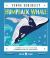 Humpback Whale (Young Zoologist) : A First Field Guide to the Singing Giant of the Ocean Humpback Whale (Young Zoologist) : A First Field Guide to the Singing Giant of the Ocean