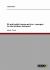 Eu and Turkish Foreign Policies - Synergies for the Southern Caucasus?