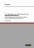 Case Management als Förderinstrument der Jugendmigrationsdienste : Eine Untersuchung einer Methode im Kontext der Integrationsförderung junger Migranten