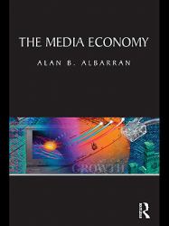 Media Economy