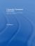 Organization Theory and the Public Sector
