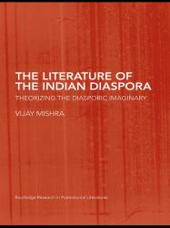 Literature of the Indian Diaspora
