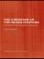 Literature of the Indian Diaspora