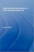 CISG and the Unification of International Trade Law