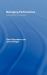 Managing Performance