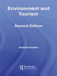 Environment and Tourism