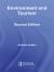 Environment and Tourism Environment and Tourism