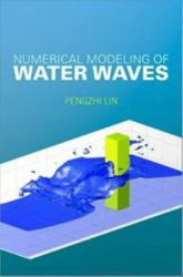 Numerical Modeling of Water Waves