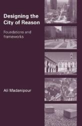 Designing the City of Reason