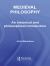 Medieval Philosophy