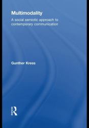 Multimodality