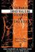 Newly Industrializing Economies of East Asia