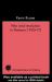 War and Revolution in Vietnam