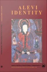 Alevi Identity