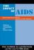 Impact of AIDS: Psychological and Social Aspects of HIV Infection, 3rd Edition Impact of AIDS: Psychological and Social Aspects of HIV Infection, 3rd Edition
