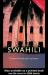 Colloquial Swahili
