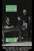 Policing Gender, Class And Family In Britain, 1800-1945
