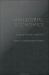Managerial Economics