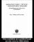 Managing Public Services - Implementing Changes Managing Public Services - Implementing Changes