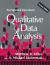 Qualitative Data Analysis : An Expanded Sourcebook