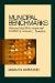 Municipal Benchmarks : Assessing Local Performance and Establishing Community Standards