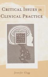Critical Issues in Clinical Practice