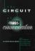 The Circuit of Mass Communication : Media Strategies, Representation and Audience Reception in the AIDS Crisis
