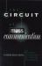 The Circuit of Mass Communication : Media Strategies, Representation and Audience Reception in the AIDS Crisis