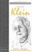 Melanie Klein