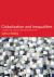Globalization and Inequalities : Complexity and Contested Modernities