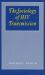 The Sociology of HIV Transmission