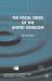 The Fiscal Crisis of the United Kingdom