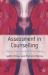 Assessment in Counselling : Theory, Process and Decision Making