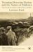 Victorian Detective Fiction and the Nature of Evidence : The Scientific Investigations of Poe, Dickens and Doyle