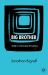 Big Brother : Reality TV in the Twenty-First Century