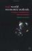 The Real World Economic Outlook 2003 : The Legacy of Globalization: Debt and Deflation