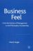 Business Feel : From the Science of Management to the Philosophy of Leadership