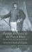 Popular Resistance in the French Wars : Patriots, Partisans and Land Pirates