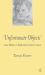 Unfortunate Objects : Lone Mothers in the Eighteenth Century Unfortunate Objects : Lone Mothers in the Eighteenth Century