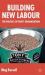 Building New Labour : The Politics of Party Organisation