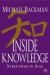 Inside Knowledge : Streetwise in Asia