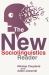 The New Sociolinguistics Reader